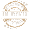 Oliver