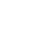 Security Team
