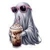 Kaffee Geist
