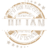 Julian