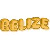 Comic Belize