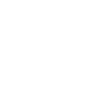 Weisheit 79