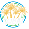 Ferien Dubai