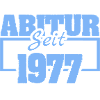 1977