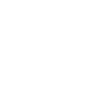 Asael als Name