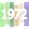 Artwork 1972