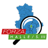 Halle-S-III