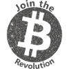 Bitcoin Revolution Kreis