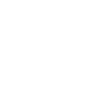 CAD-Designerhemd 2.0 | HELT3C DESIGNED