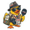 00-QUAK – Der Reporter