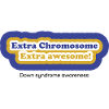Extra Chromosom Extra Awesome