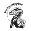 Philosoraptor