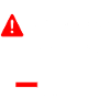 System Error – Funny Tech Shirt