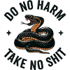 Do no harm
