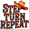 Country Dance