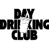 Day Drinking Club – Eiskaffee mit Statement