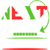 Maschinenbauingenieur Next Generation Beruf Mann