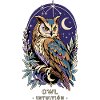 EULEN-TOTEM Intuition