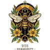 TOTEM BEE Gemeinschaft