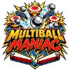 Multiball Maniac