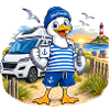 OstseeFreunde Camper