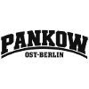 Pankow - Ost-Berlin - Bezirk - Deutschland
