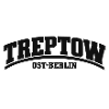 Treptow - Ost-Berlin - Bezirk - Deutschland