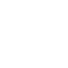 ENSO-Kreis