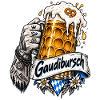 Gaudibursch Trachtenersatz