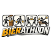 Bierathlon - Volksfest