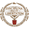 Römer  Emblem