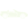 Auto Cabrio