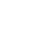 Geometrische Überlappungsquadrate