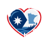 Minnesota Herz – Heimkommen Liebe