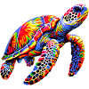 Schildkröte