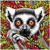 Lemur