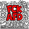 FCK AFD