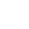Schnurrbart-Plan Text Tee