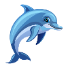 Delfin