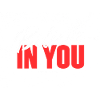 Believe in you!