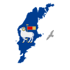 Bock auf Gotland