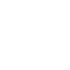 FCK AFD