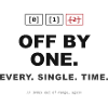 Off By One