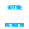 Instructor Physiotherapie Physio Physiotherapeut