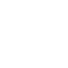 Stepptanz