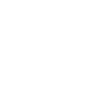 Tu so, als wäre ich Eukalyptus.