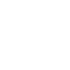 Meine Frau ist eine Idiotin