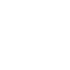 Schmetterlingdesign Pusteblumen Wiese Herzen Feen