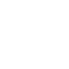 Mein Mann ist ein Idiot