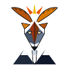 Hirsch